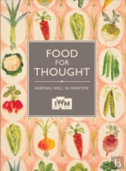 Bertrand.pt - Food For Thought