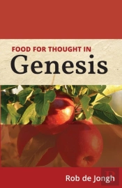 Food For Thought In Genesis