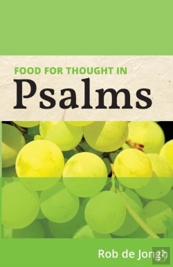 Bertrand.pt - Food For Thought In Psalms