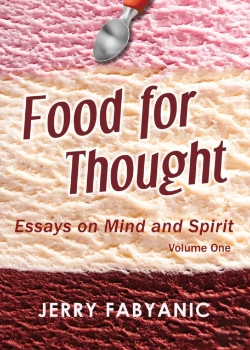 Bertrand.pt - Food For Thought