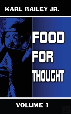 Bertrand.pt - Food For Thought