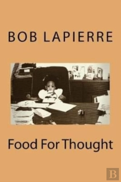 Bertrand.pt - Food For Thought