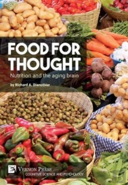 Bertrand.pt - Food For Thought: Nutrition And The Aging Brain