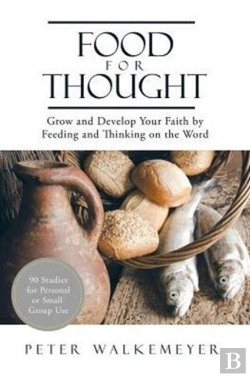 Bertrand.pt - Food For Thought