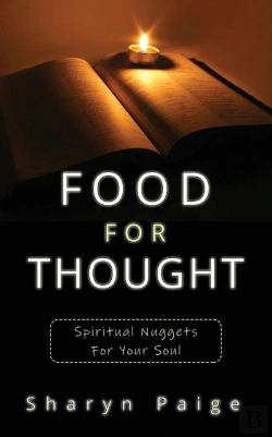 Bertrand.pt - Food For Thought