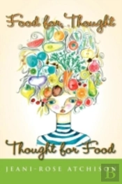 Food For Thought - Thought For Food