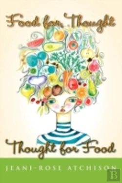 Bertrand.pt - Food For Thought - Thought For Food