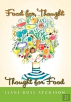 Bertrand.pt - Food For Thought - Thought For Food