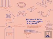 Food For Thought Truck
