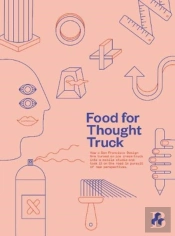 Food For Thought Truck