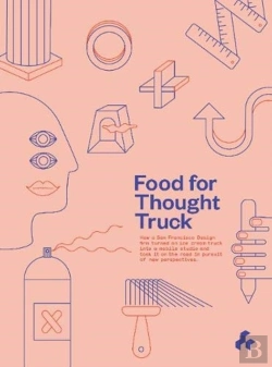 Bertrand.pt - Food For Thought Truck