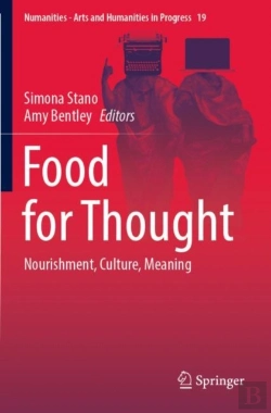 Bertrand.pt - Food For Thought
