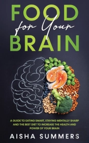 Food For Your Brain