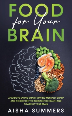 Bertrand.pt - Food For Your Brain