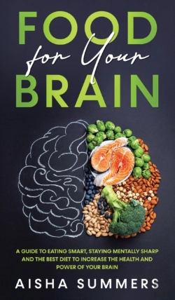 Bertrand.pt - Food For Your Brain