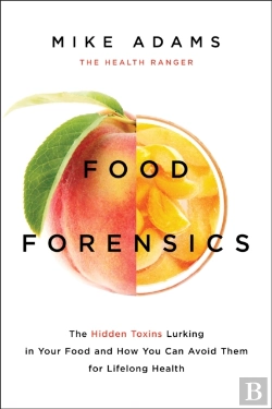 Bertrand.pt - Food Forensics