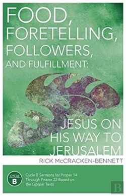 Bertrand.pt - Food, Foretelling, Followers, And Fulfillment