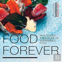 Food Forever