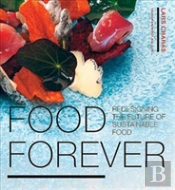 Food Forever