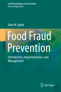 Bertrand.pt - Food Fraud Prevention