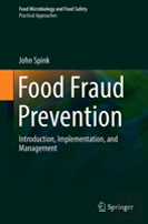 Food Fraud Prevention