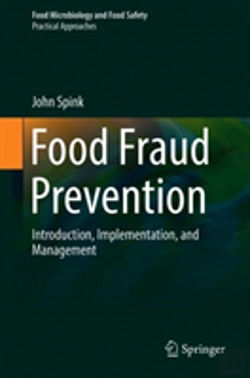 Bertrand.pt - Food Fraud Prevention