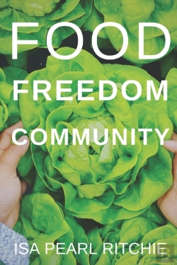 Bertrand.pt - Food, Freedom, Community