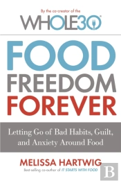 Food Freedom Forever