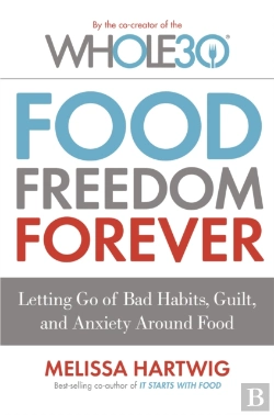 Bertrand.pt - Food Freedom Forever