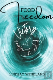 Food Freedom