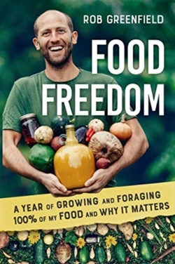 Bertrand.pt - Food Freedom