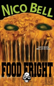 Food Fright