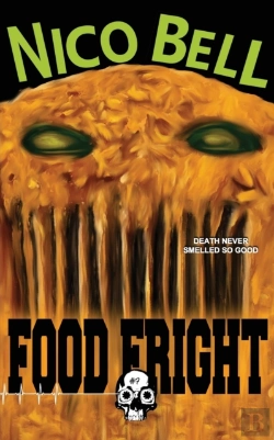 Bertrand.pt - Food Fright