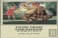 Food From Childhood