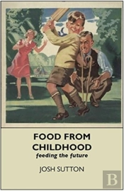 Food From Childhood