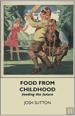 Bertrand.pt - Food From Childhood