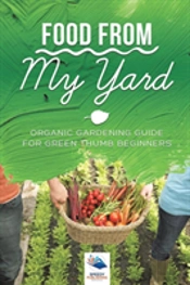 Food From My Yard