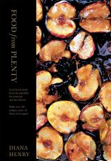 Food From Plenty