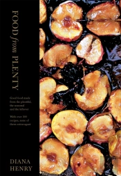 Food From Plenty