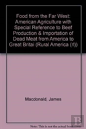 Food From The Far West