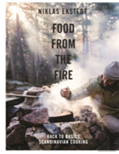 Food From The Fire