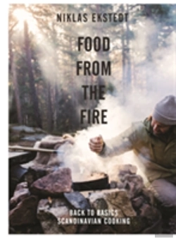 Bertrand.pt - Food From The Fire