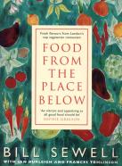 Food From The Place Below