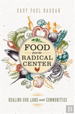 Bertrand.pt - Food From The Radical Center