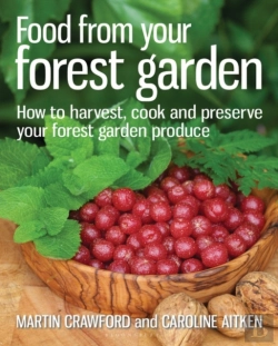 Bertrand.pt - Food From Your Forest Garden