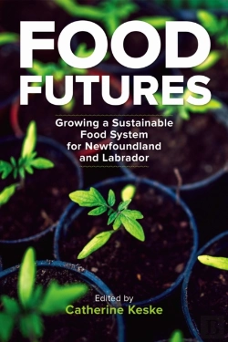 Bertrand.pt - Food Futures