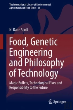 Bertrand.pt - Food, Genetic Engineering And Philosophy Of Technology