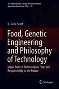 Bertrand.pt - Food, Genetic Engineering And Philosophy Of Technology