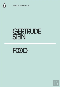Bertrand.pt - Food