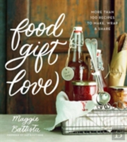 Bertrand.pt - Food Gift Love